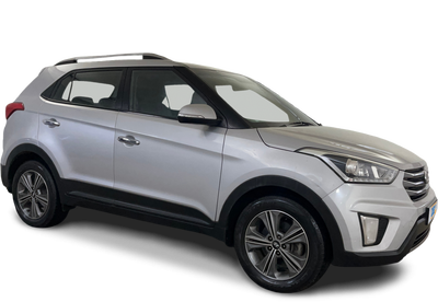 Hyundai Creta-img