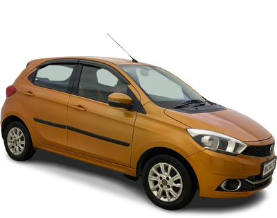 Tata Tiago-img