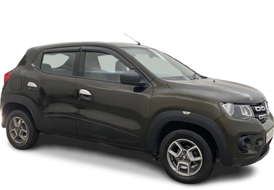 Renault Kwid-img