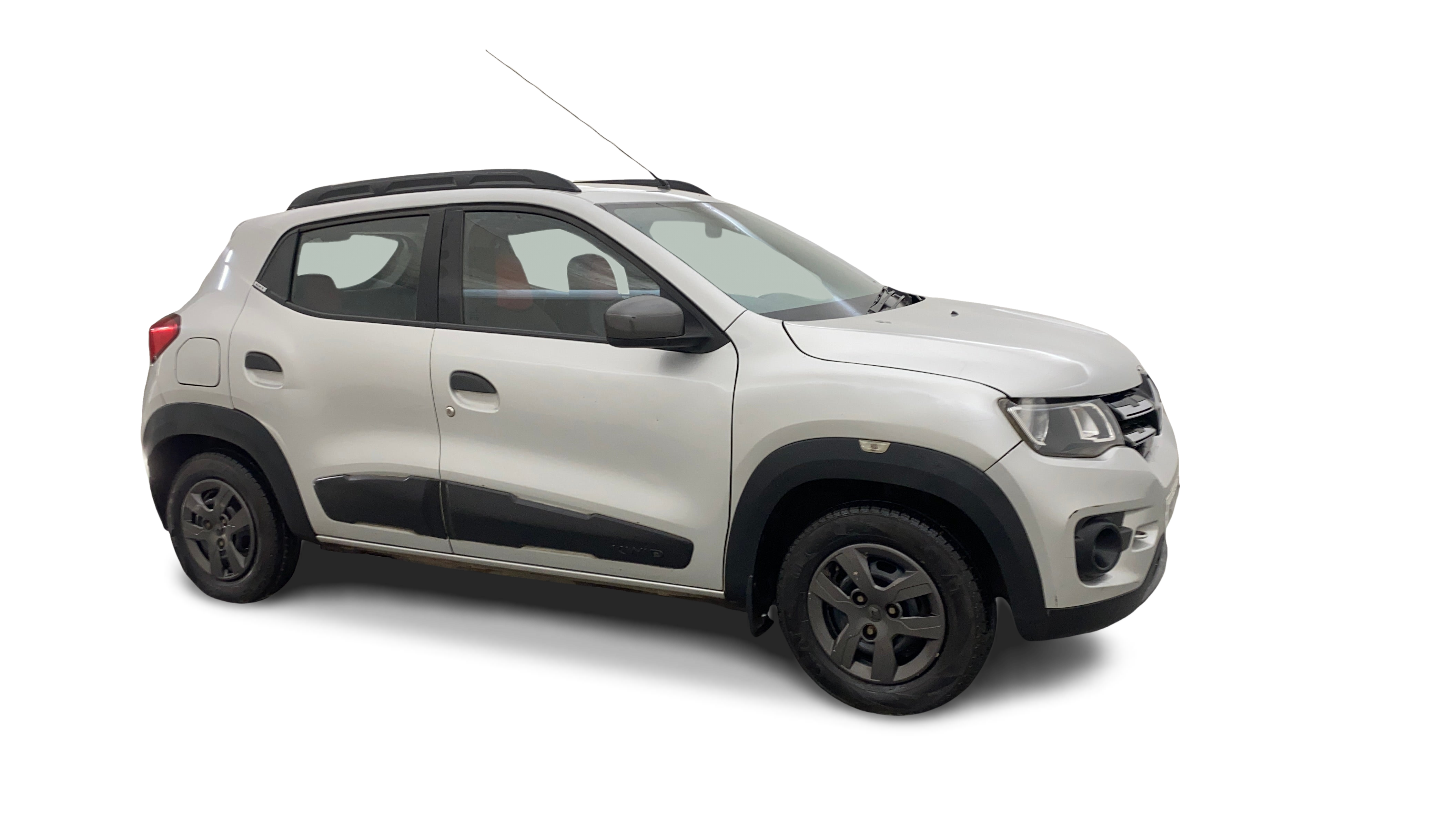 Renault Kwid-img