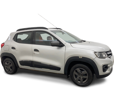 Renault Kwid-img