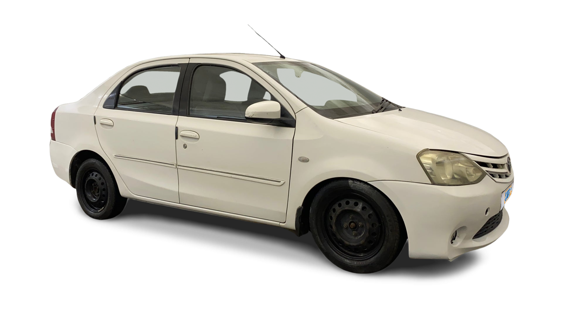 Toyota Etios-img