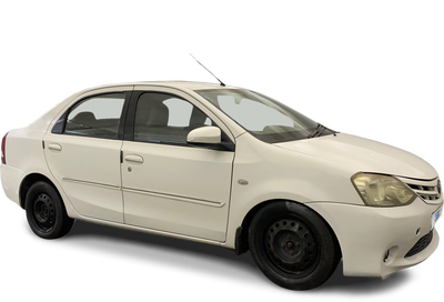 Toyota Etios-img