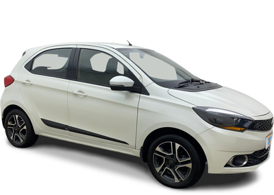 Tata Tiago-img
