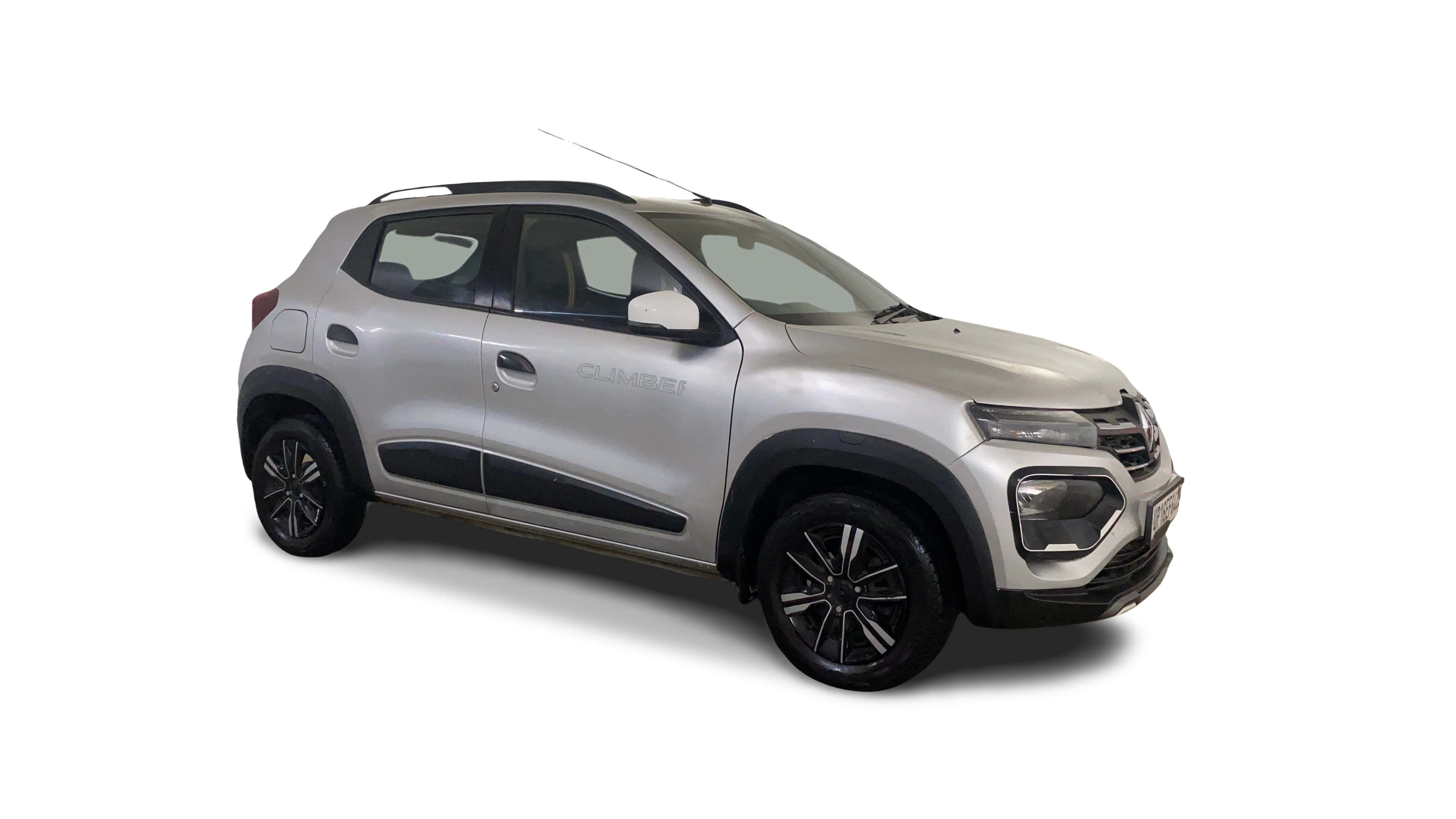 Renault Kwid-img