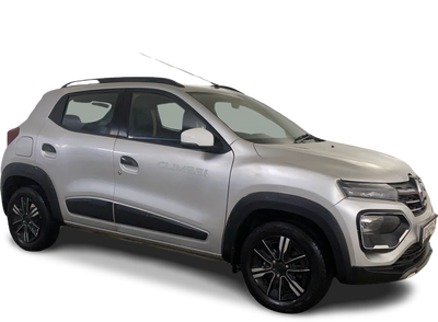 Renault Kwid-img