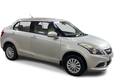 Maruti Swift Dzire-img