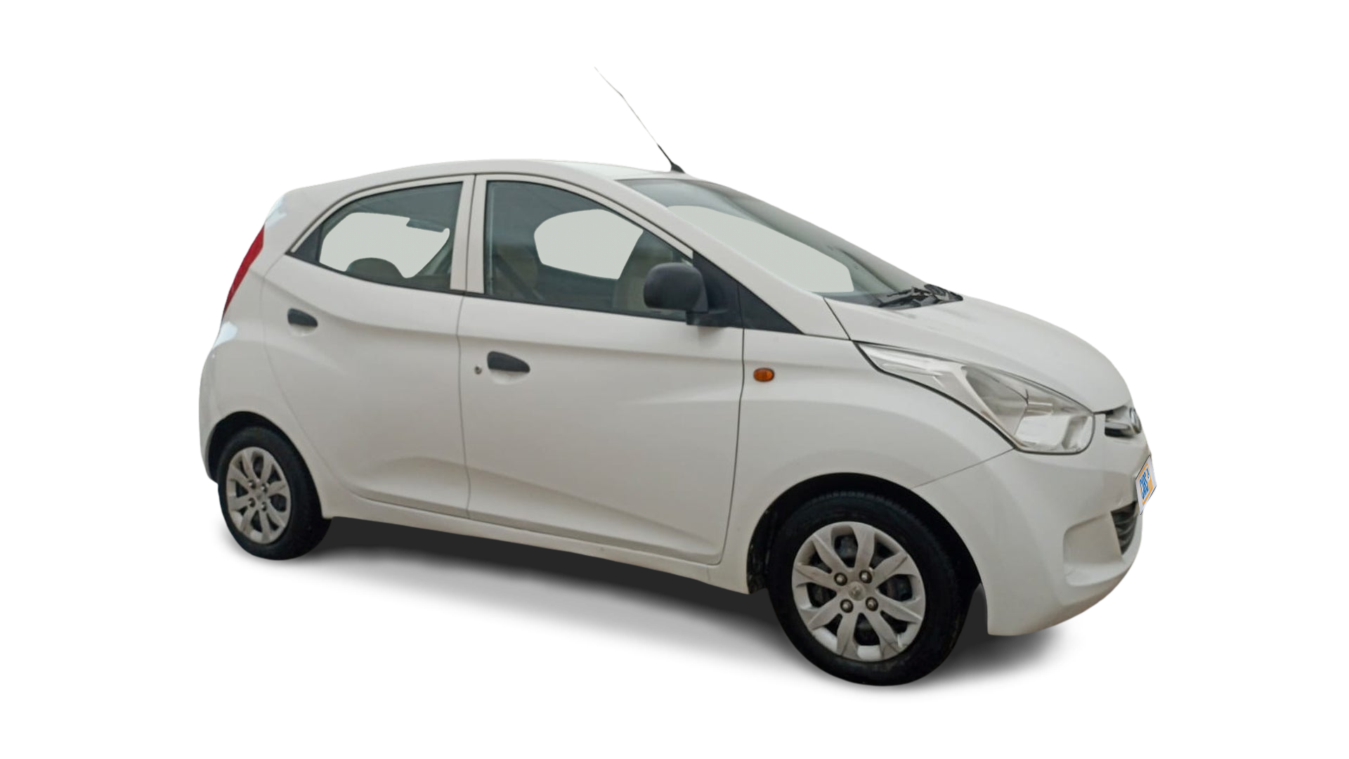 Hyundai Eon-img