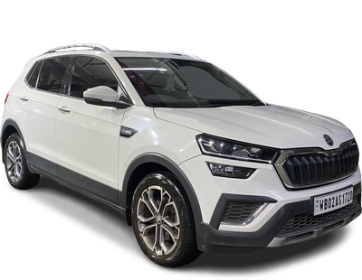 Skoda KUSHAQ-img