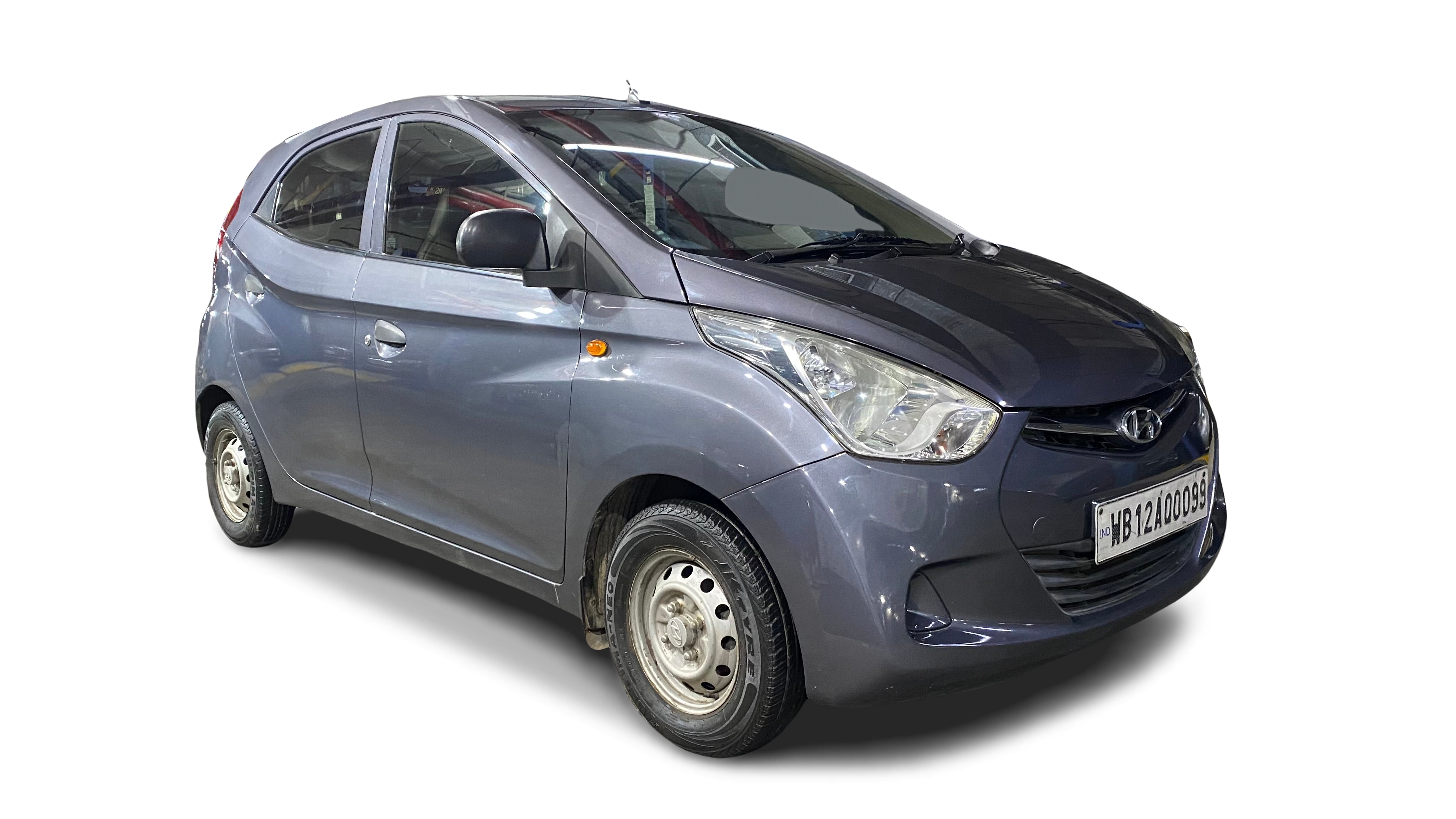 Hyundai Eon-img