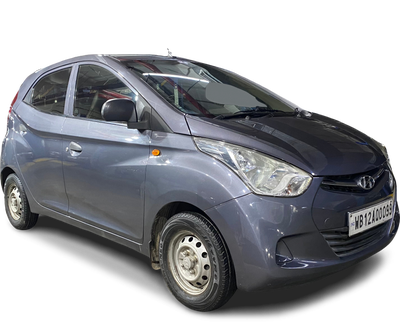 Hyundai Eon-img