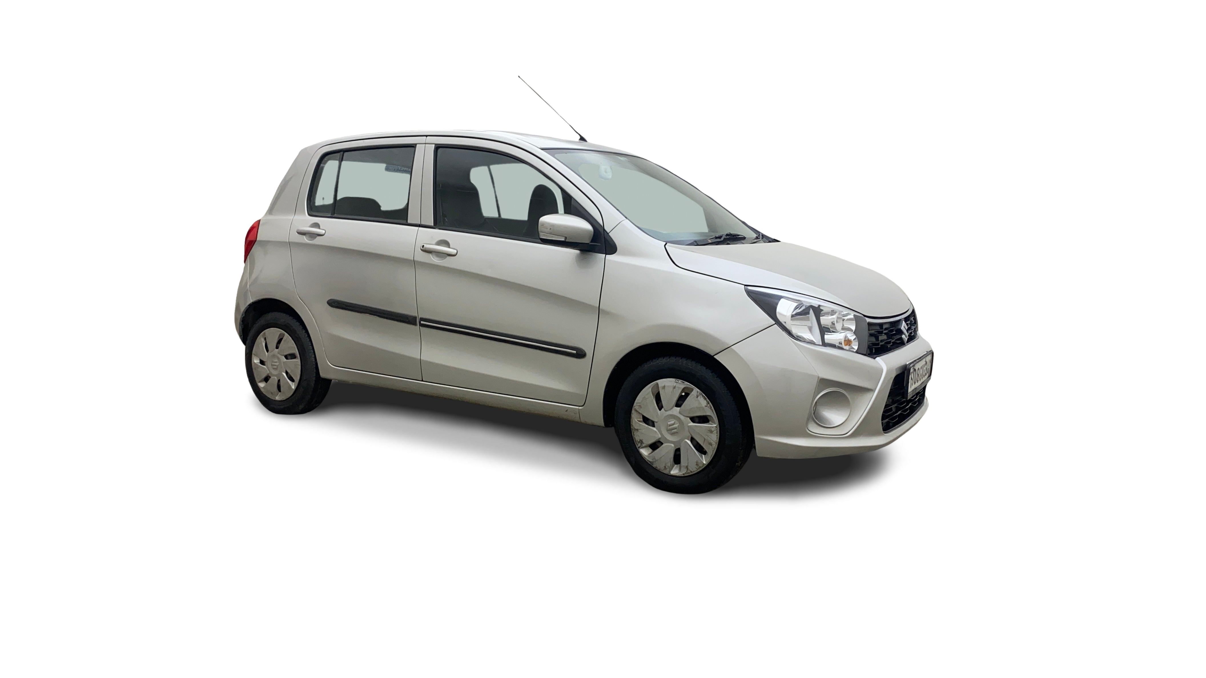 Maruti Celerio-img