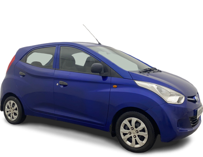 Hyundai Eon-img