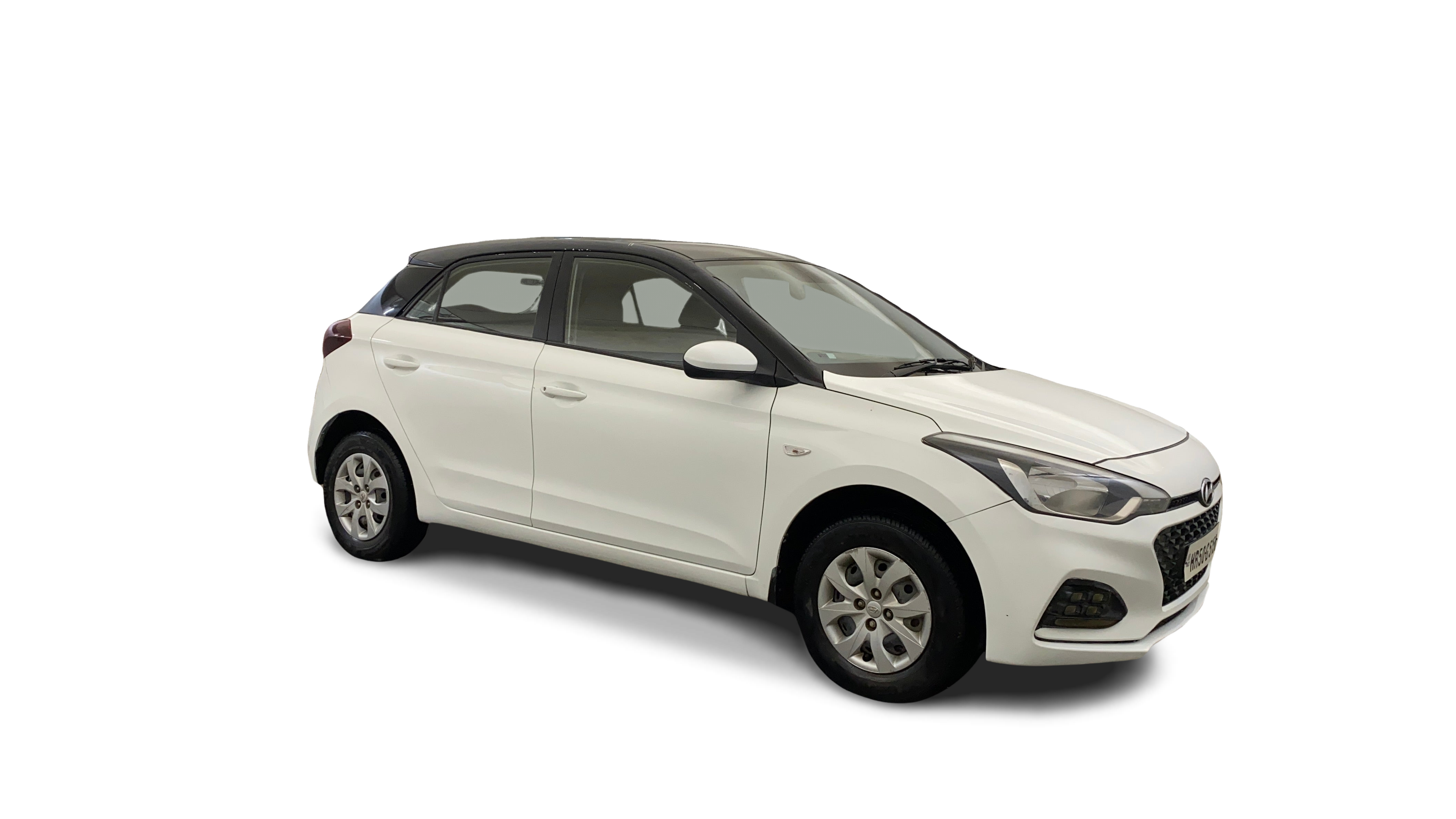 Hyundai Elite i20-img