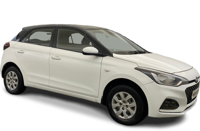 Hyundai Elite i20-img