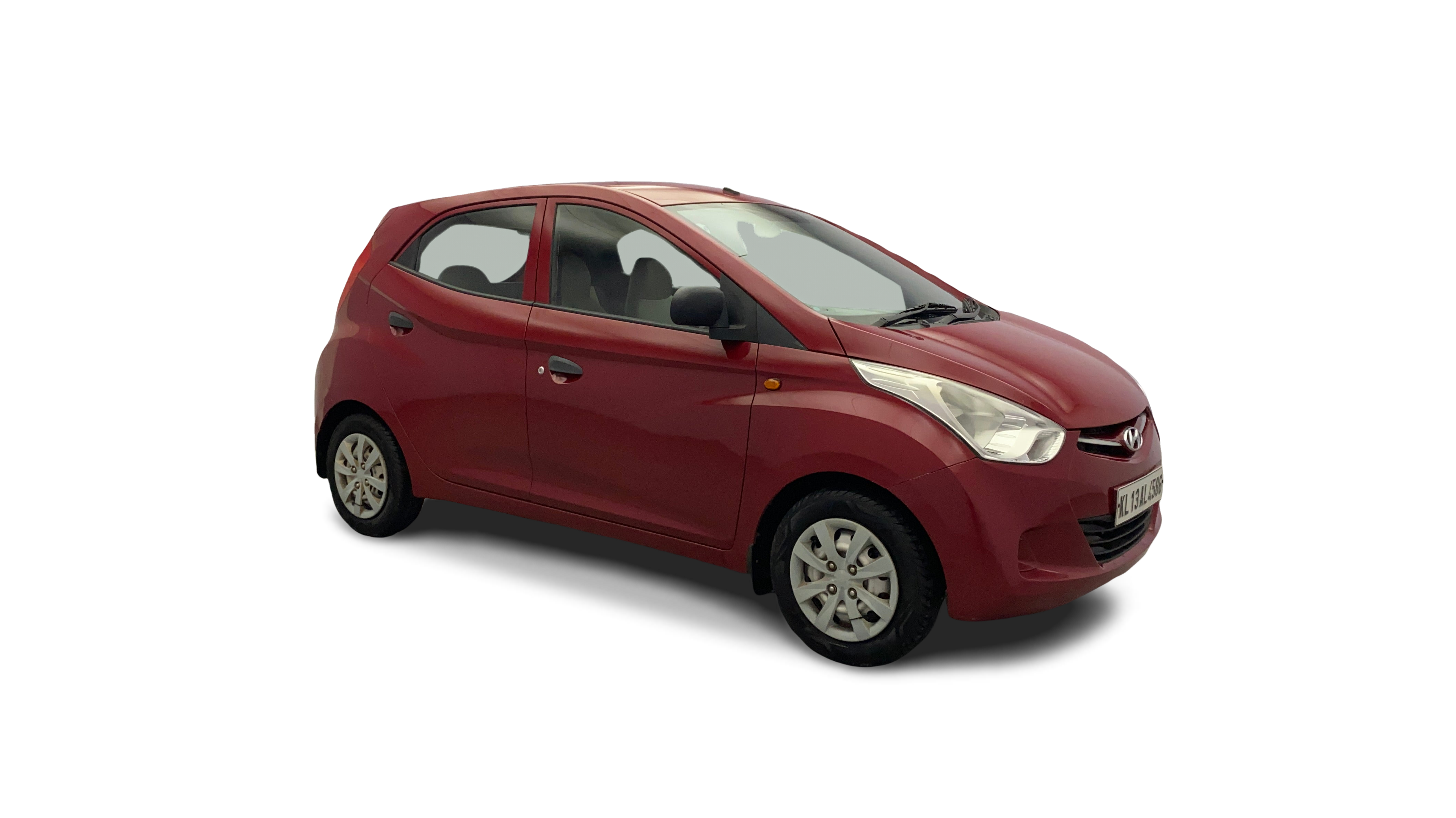Hyundai Eon-img