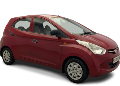 Hyundai Eon-img