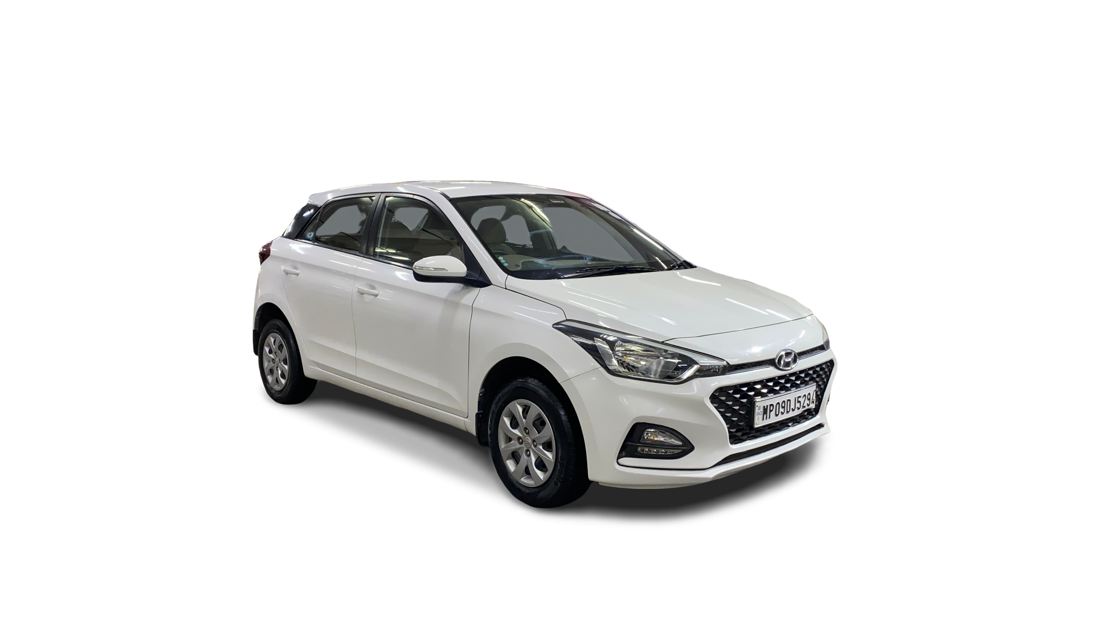 Hyundai Elite i20-img
