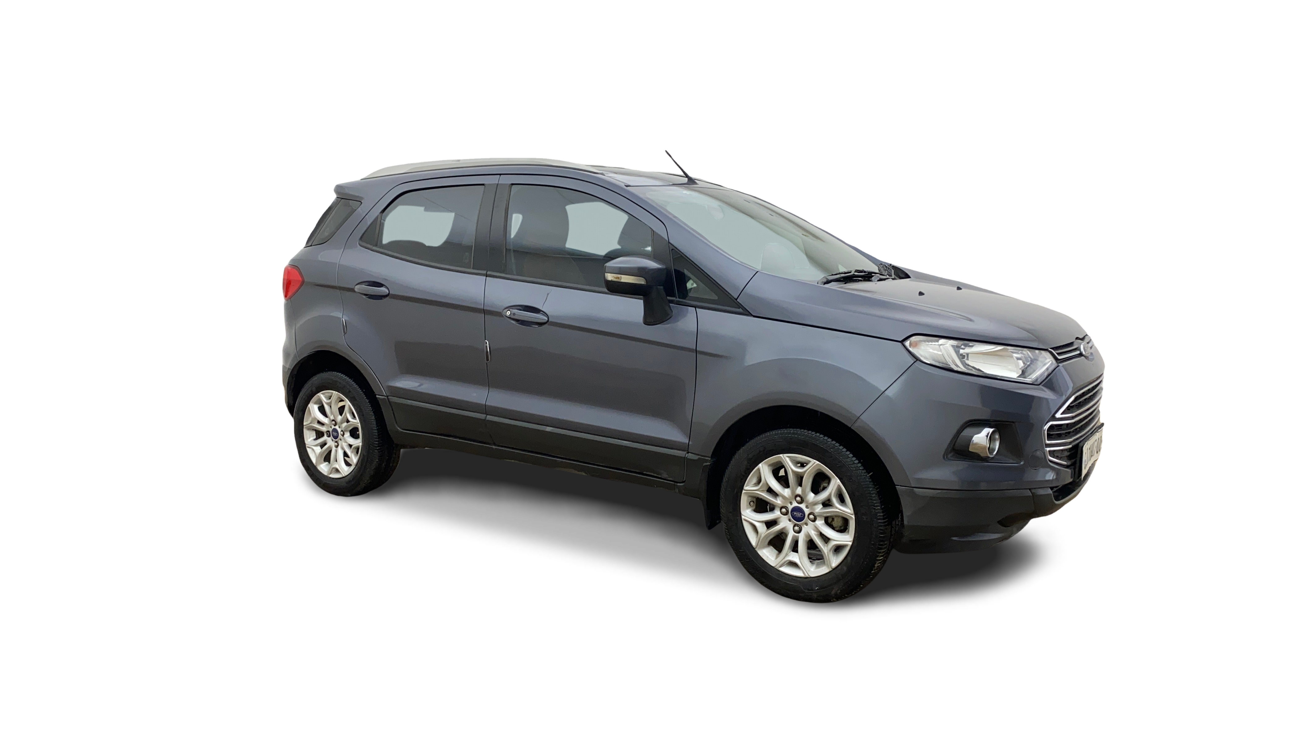 Ford Ecosport-img