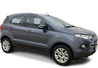 Ford Ecosport-img