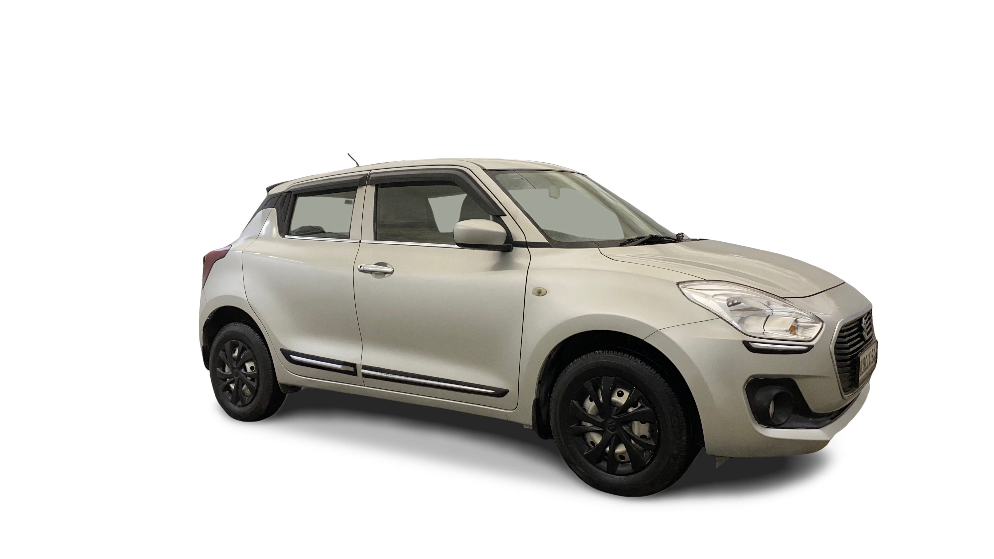 Maruti Swift-img
