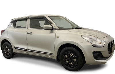 Maruti Swift-img