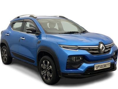 Renault Kiger-img
