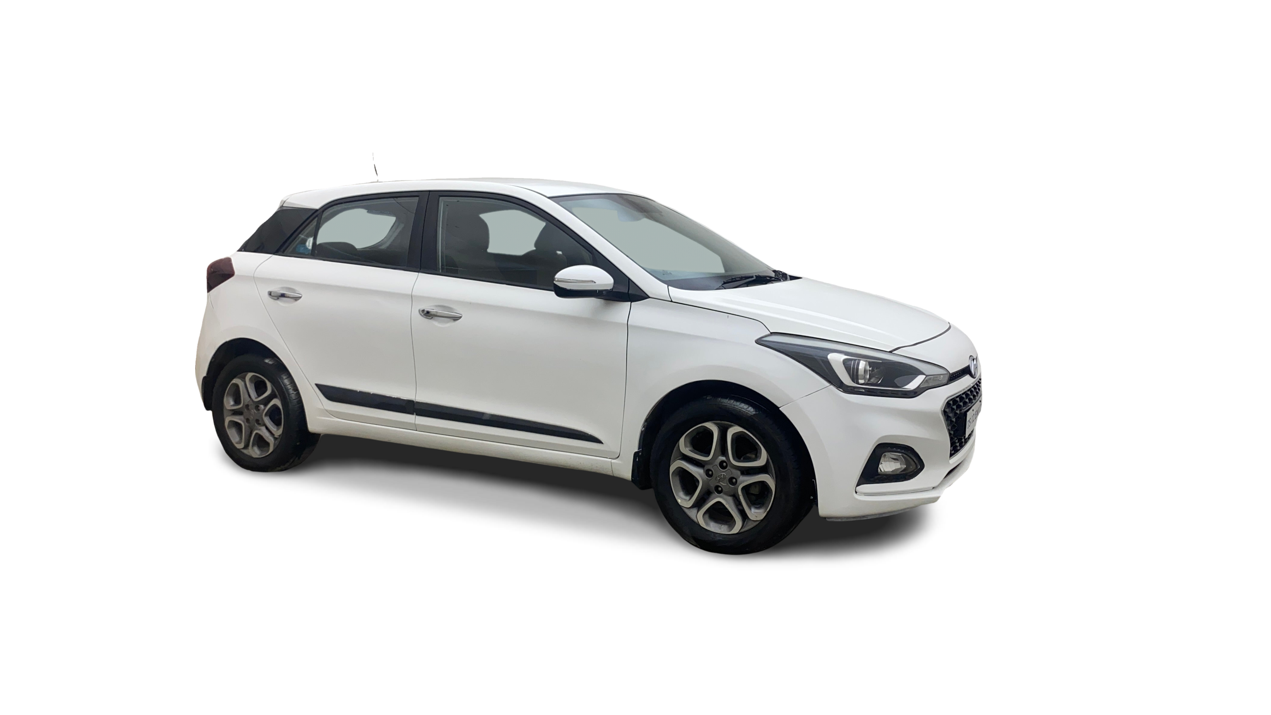 Hyundai Elite i20-img