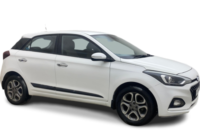 Hyundai Elite i20-img
