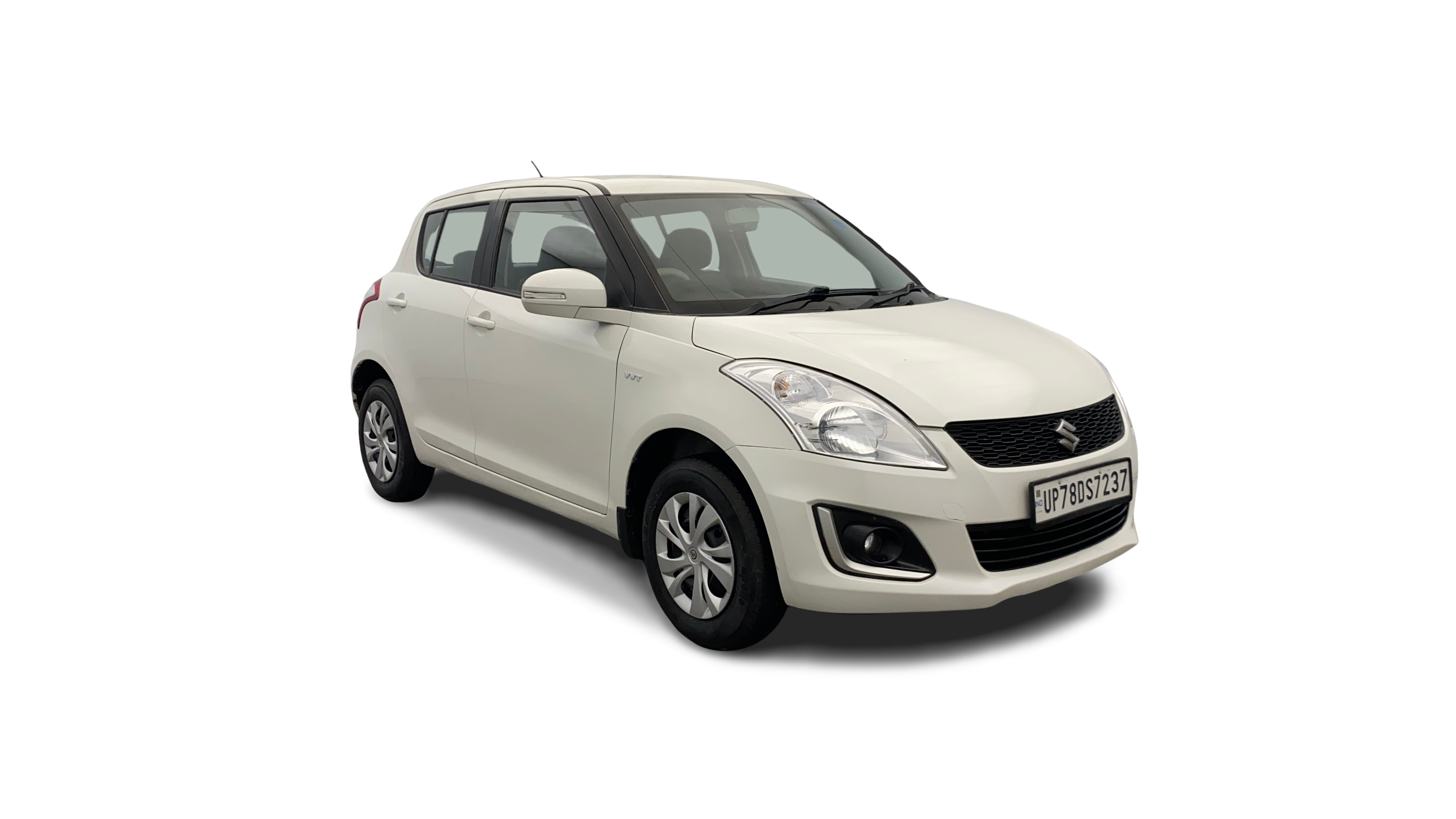 Maruti Swift-img