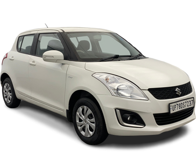 Maruti Swift-img