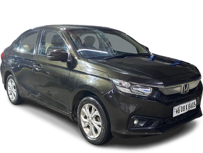 Honda Amaze-img
