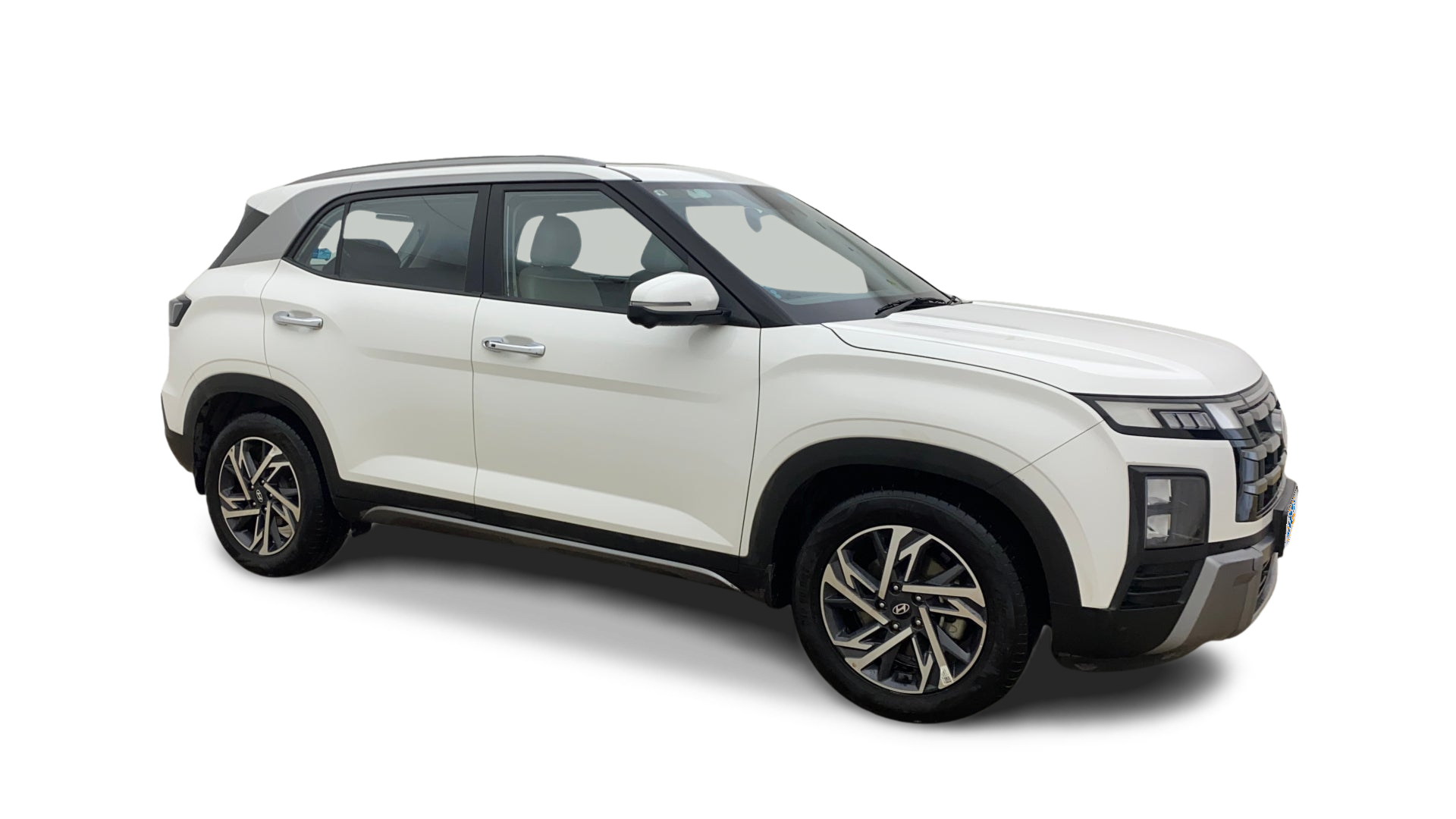 Hyundai Creta-img