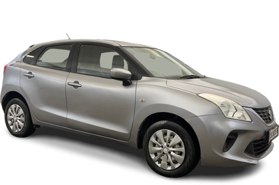 Maruti Baleno-img