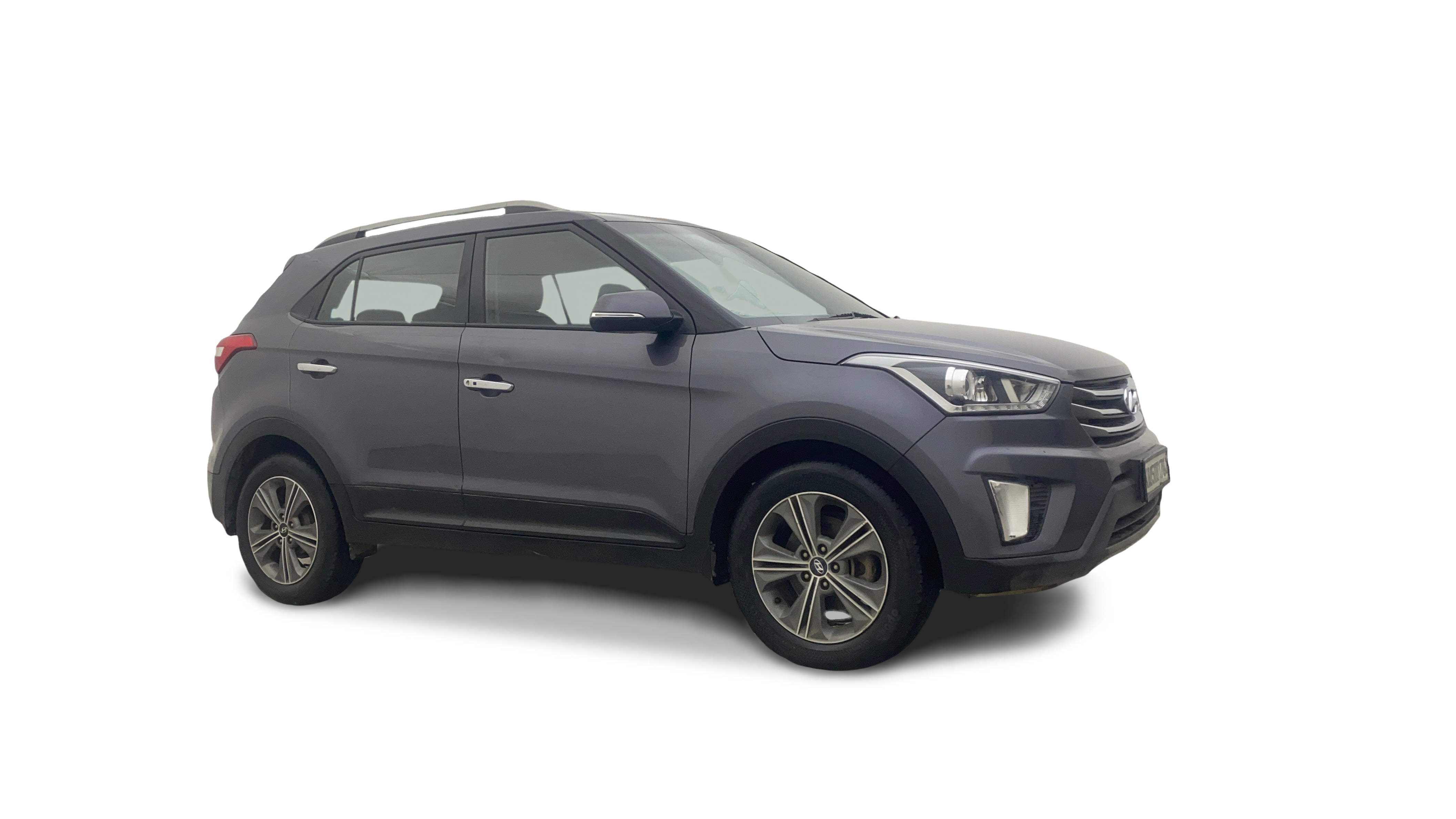 Hyundai Creta-img
