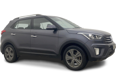 Hyundai Creta-img