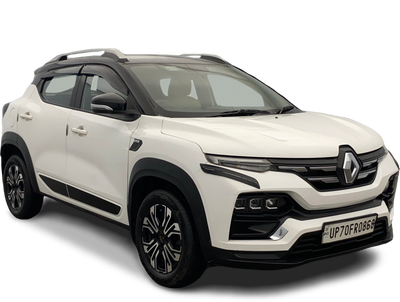 Renault Kiger-img