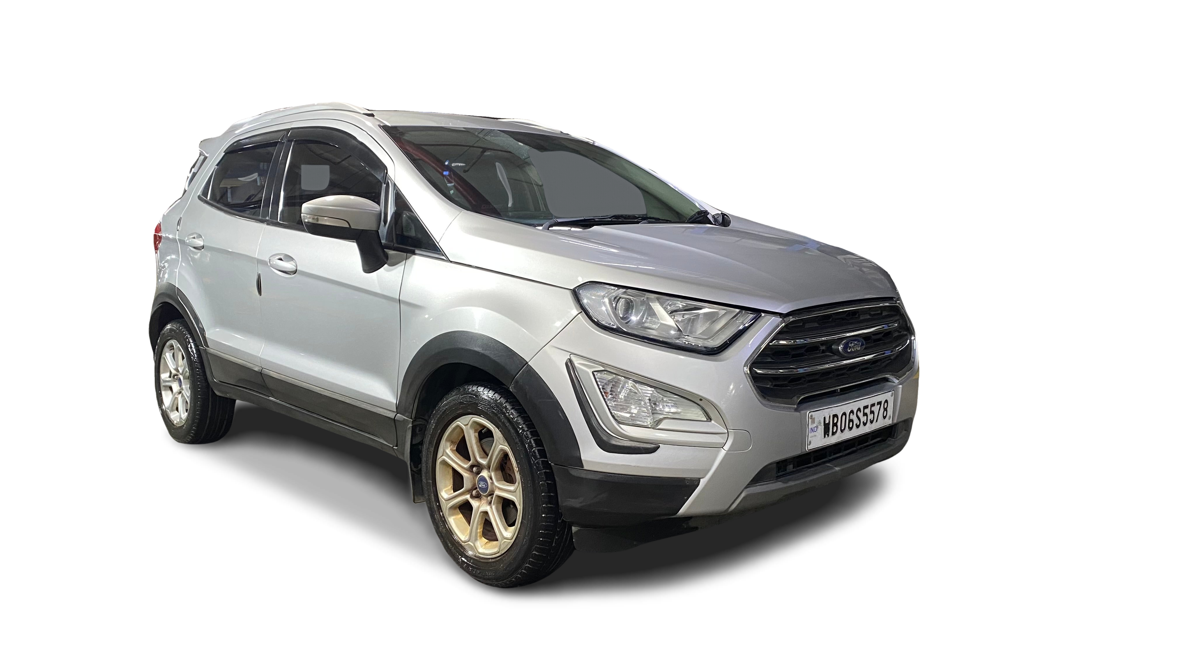Ford Ecosport-img