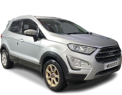 Ford Ecosport-img