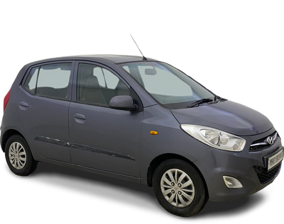 Hyundai i10-img