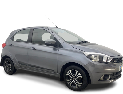 Tata Tiago-img