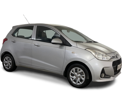Hyundai Grand i10-img