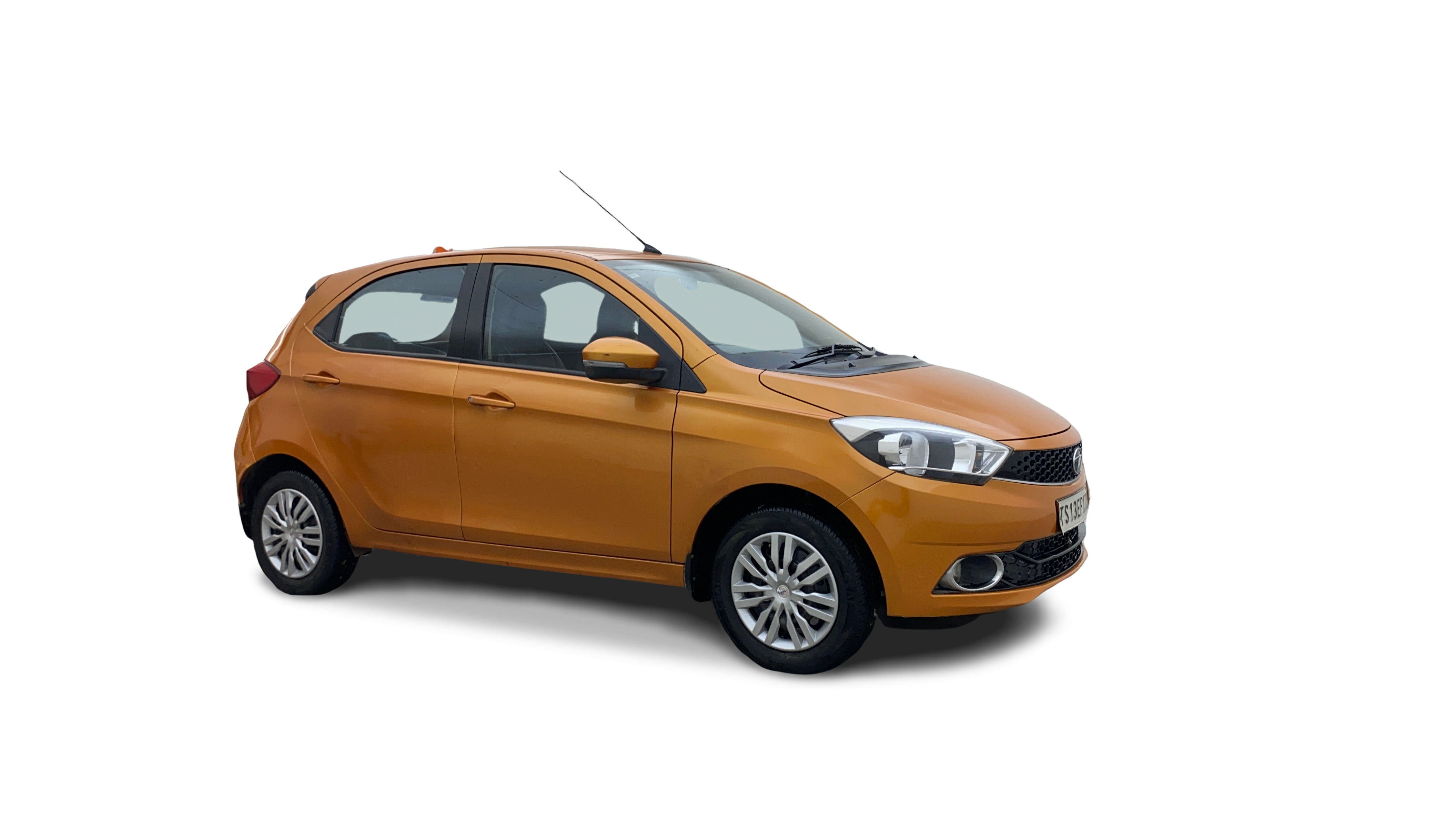 Tata Tiago-img