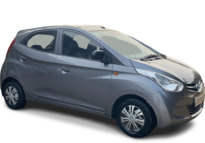 Hyundai Eon-img