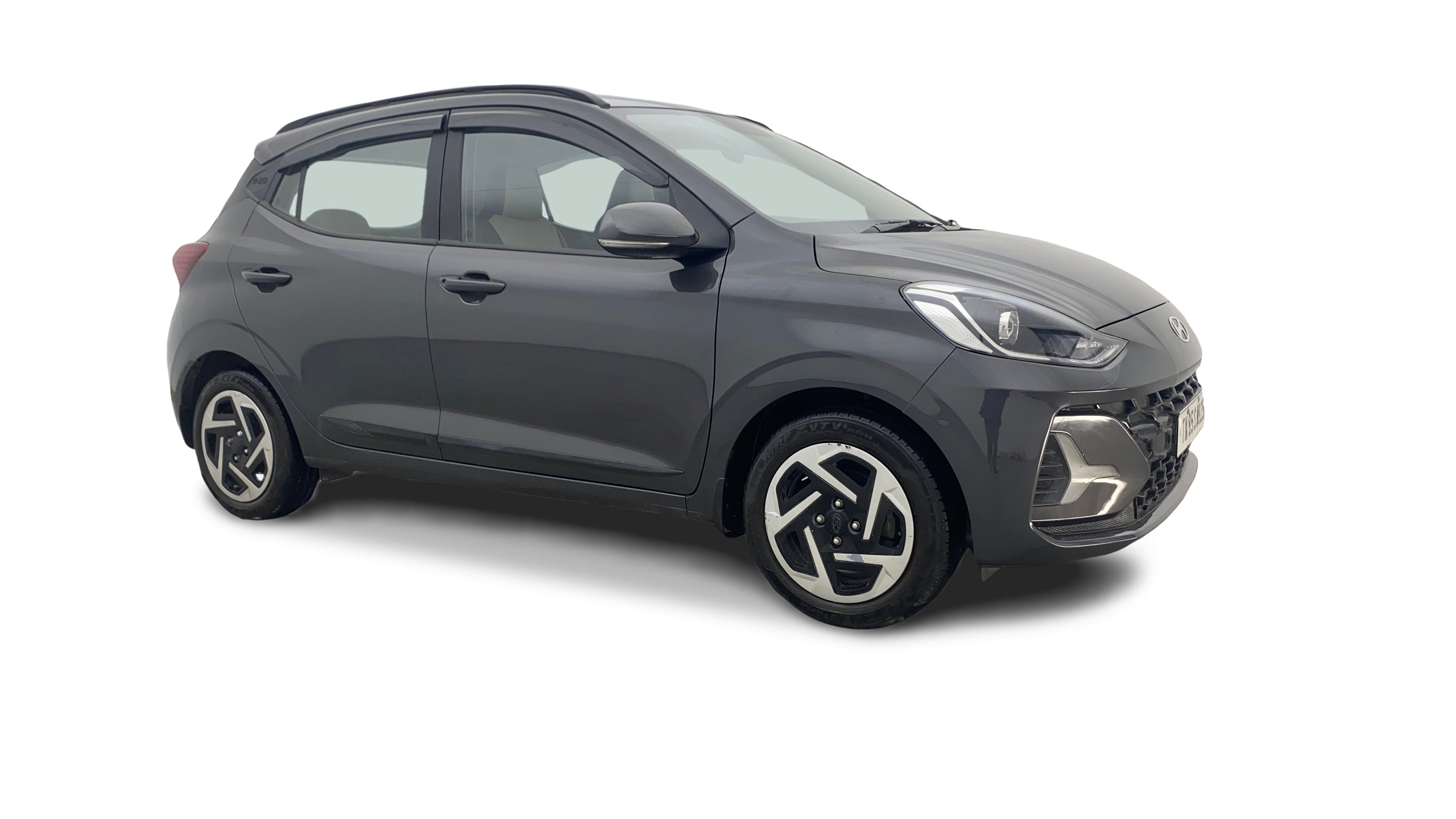 Hyundai GRAND I10 NIOS-img