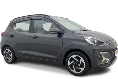 Hyundai GRAND I10 NIOS-img