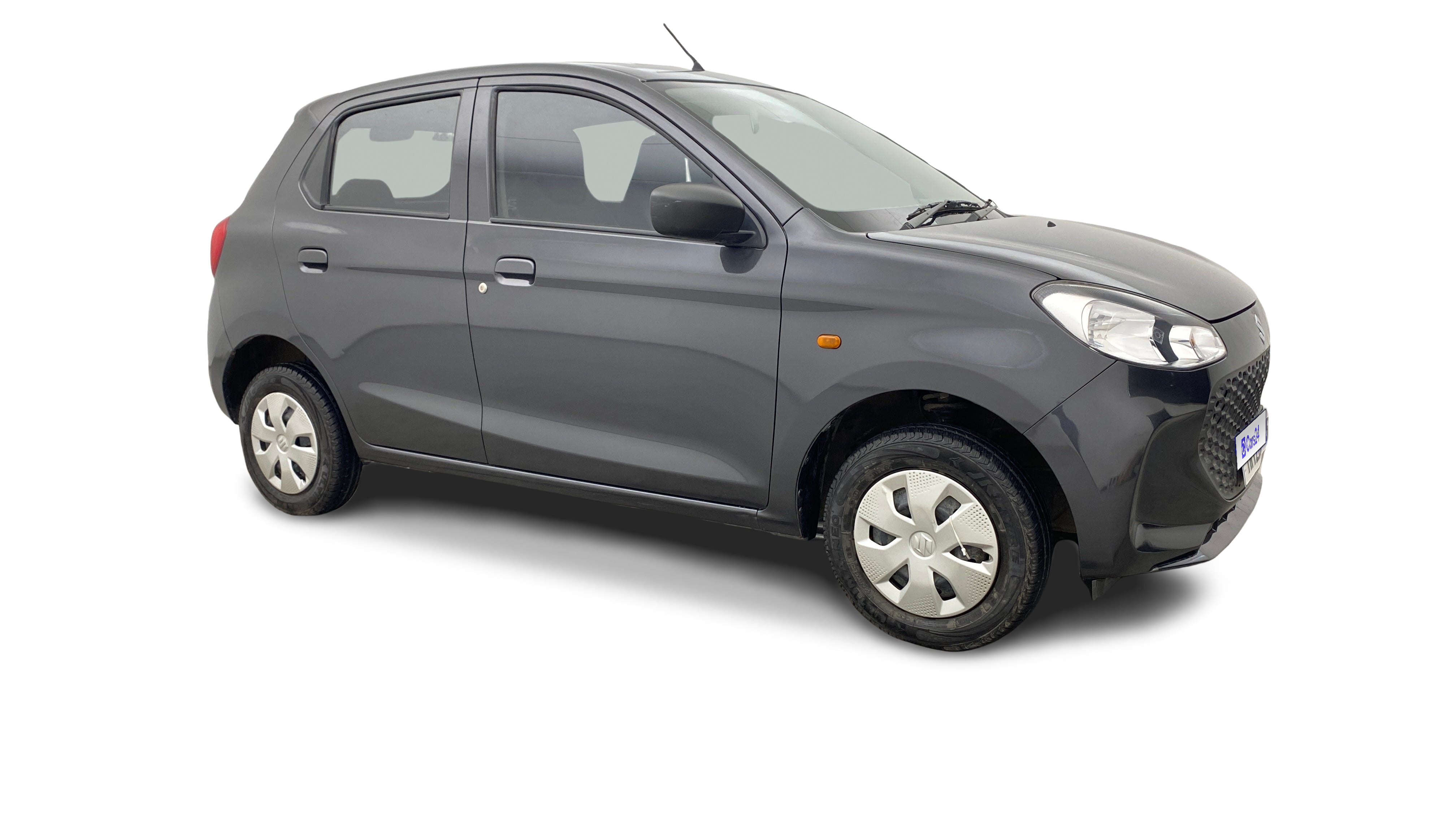 2023 Maruti Alto K10 - Hatchback - Petrol - Manual - ₹4.42 lakh
