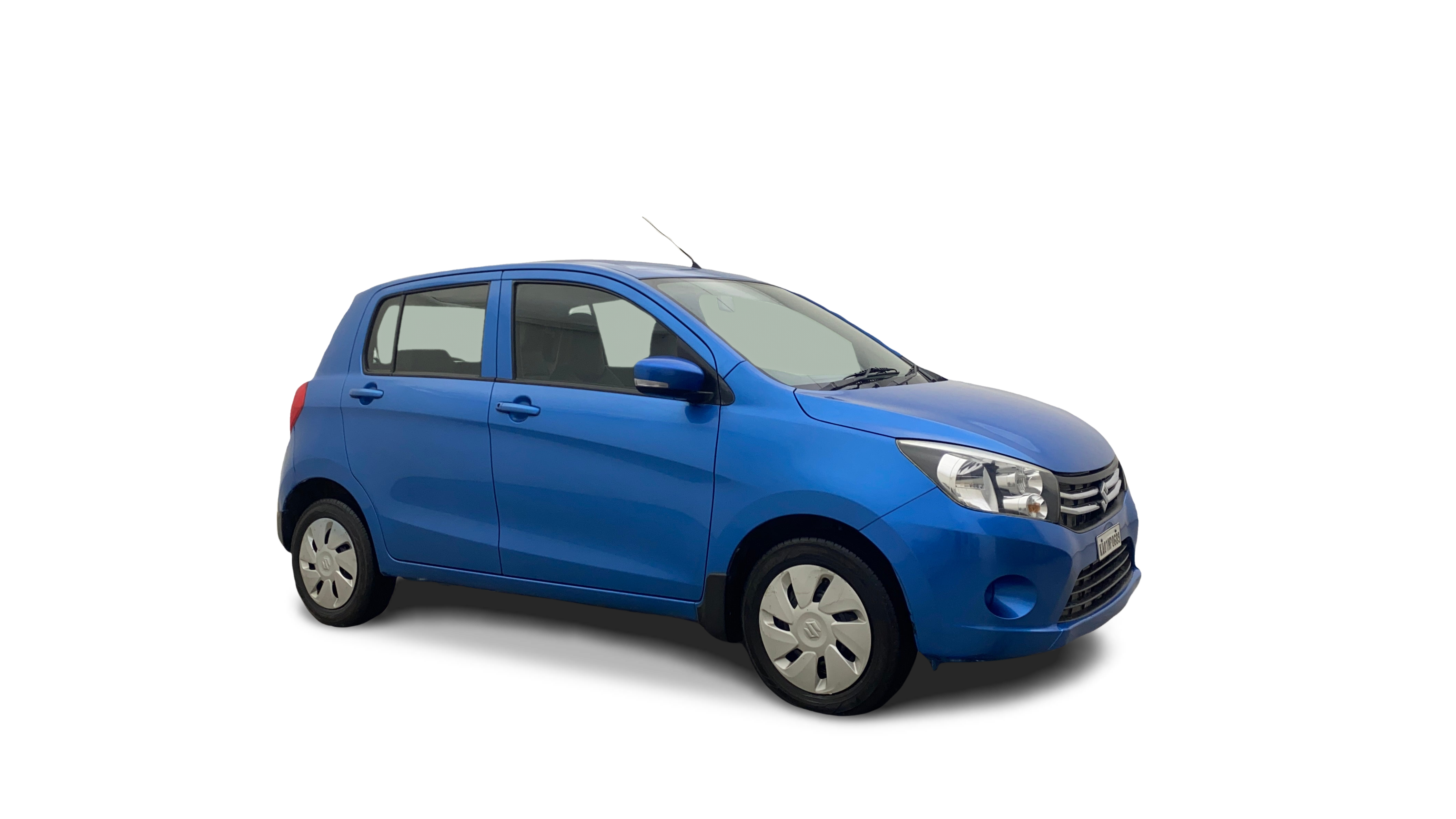 Maruti Celerio-img
