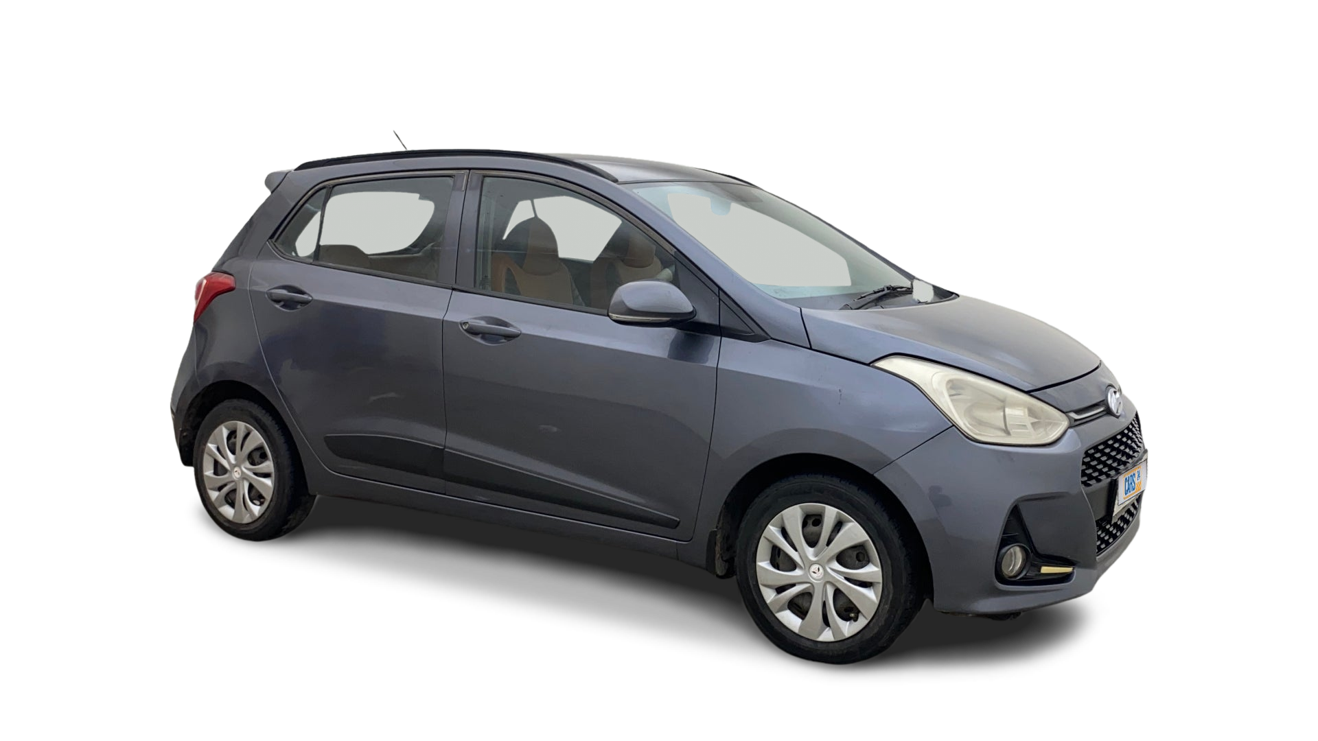 Hyundai Grand i10-img