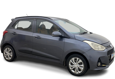 Hyundai Grand i10-img